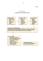 Referāts 'Likuma kā normatīvā akta raksturojums', 30.