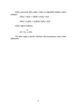 Referāts 'Kālijs', 6.