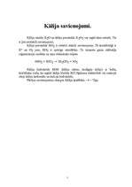 Referāts 'Kālijs', 7.