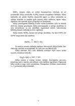 Referāts 'Kālijs', 9.