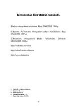 Referāts 'Kālijs', 10.