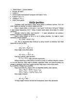 Referāts 'Kālijs', 11.