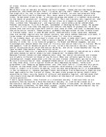 Eseja 'Is Ireland a Classless Society?', 2.