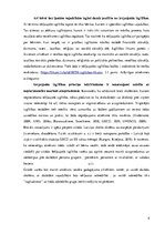 Referāts 'Argumenti par un pret iekļaujošo izglītību', 4.