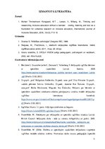 Referāts 'Argumenti par un pret iekļaujošo izglītību', 11.