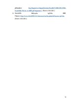 Referāts 'Argumenti par un pret iekļaujošo izglītību', 12.