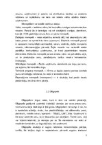 Referāts 'Nepilnīga konkurence Latvijā', 5.