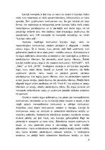 Referāts 'Nepilnīga konkurence Latvijā', 8.