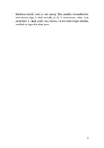 Referāts 'Nepilnīga konkurence Latvijā', 9.