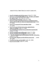 Referāts 'Nepilnīga konkurence Latvijā', 11.