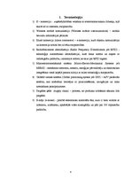 Referāts 'Klusā komercija - e-mājas', 4.