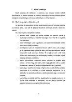 Referāts 'Klusā komercija - e-mājas', 5.