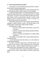 Referāts 'Klusā komercija - e-mājas', 6.