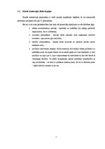 Referāts 'Klusā komercija - e-mājas', 7.