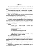 Referāts 'Klusā komercija - e-mājas', 8.