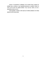 Referāts 'Klusā komercija - e-mājas', 9.