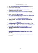 Referāts 'Klusā komercija - e-mājas', 11.