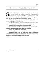 Eseja 'Kas no Atēnu demokrātijas ir saglabājies līdz mūsdienām', 1.