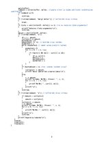 Paraugs 'Strupceļu novēršanas politikas - baņķiera algoritms', 8.
