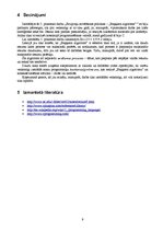 Paraugs 'Strupceļu novēršanas politikas - baņķiera algoritms', 9.