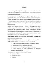 Paraugs 'Ēnu ekonomika pakalpojumu sfērā Latvijā', 3.