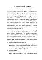 Paraugs 'Ēnu ekonomika pakalpojumu sfērā Latvijā', 5.