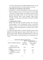 Paraugs 'Ēnu ekonomika pakalpojumu sfērā Latvijā', 6.