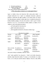 Paraugs 'Ēnu ekonomika pakalpojumu sfērā Latvijā', 7.