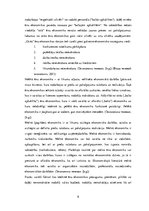 Paraugs 'Ēnu ekonomika pakalpojumu sfērā Latvijā', 8.