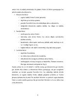 Paraugs 'Ēnu ekonomika pakalpojumu sfērā Latvijā', 9.