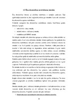 Paraugs 'Ēnu ekonomika pakalpojumu sfērā Latvijā', 10.