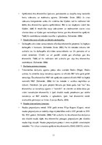 Paraugs 'Ēnu ekonomika pakalpojumu sfērā Latvijā', 11.