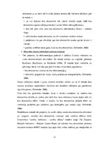 Paraugs 'Ēnu ekonomika pakalpojumu sfērā Latvijā', 12.