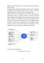 Paraugs 'Ēnu ekonomika pakalpojumu sfērā Latvijā', 13.
