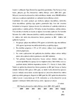 Paraugs 'Ēnu ekonomika pakalpojumu sfērā Latvijā', 15.