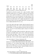 Paraugs 'Ēnu ekonomika pakalpojumu sfērā Latvijā', 16.