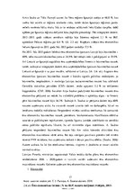 Paraugs 'Ēnu ekonomika pakalpojumu sfērā Latvijā', 17.