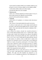 Paraugs 'Ēnu ekonomika pakalpojumu sfērā Latvijā', 18.