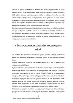 Paraugs 'Ēnu ekonomika pakalpojumu sfērā Latvijā', 19.