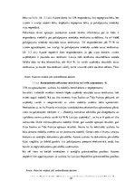 Paraugs 'Ēnu ekonomika pakalpojumu sfērā Latvijā', 20.