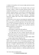 Paraugs 'Ēnu ekonomika pakalpojumu sfērā Latvijā', 21.