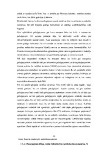 Paraugs 'Ēnu ekonomika pakalpojumu sfērā Latvijā', 22.