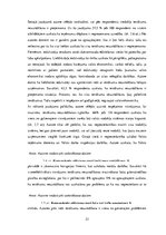 Paraugs 'Ēnu ekonomika pakalpojumu sfērā Latvijā', 23.