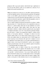 Paraugs 'Ēnu ekonomika pakalpojumu sfērā Latvijā', 24.