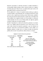 Paraugs 'Ēnu ekonomika pakalpojumu sfērā Latvijā', 25.