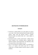 Paraugs 'Ēnu ekonomika pakalpojumu sfērā Latvijā', 26.