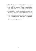 Paraugs 'Ēnu ekonomika pakalpojumu sfērā Latvijā', 27.