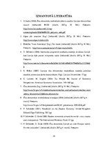 Paraugs 'Ēnu ekonomika pakalpojumu sfērā Latvijā', 29.