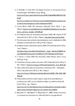 Paraugs 'Ēnu ekonomika pakalpojumu sfērā Latvijā', 30.