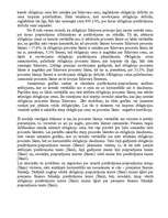 Konspekts 'Obligāciju procentu likmes', 4.